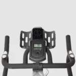 Xe đạp Tập Thể Dục Trong Nhà Airbike Sport Mk332 - 1Store.vn