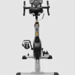 Xe đạp Tập Thể Dục Trong Nhà Airbike Sport Mk332 Mishio Kachi - 1Store.vn