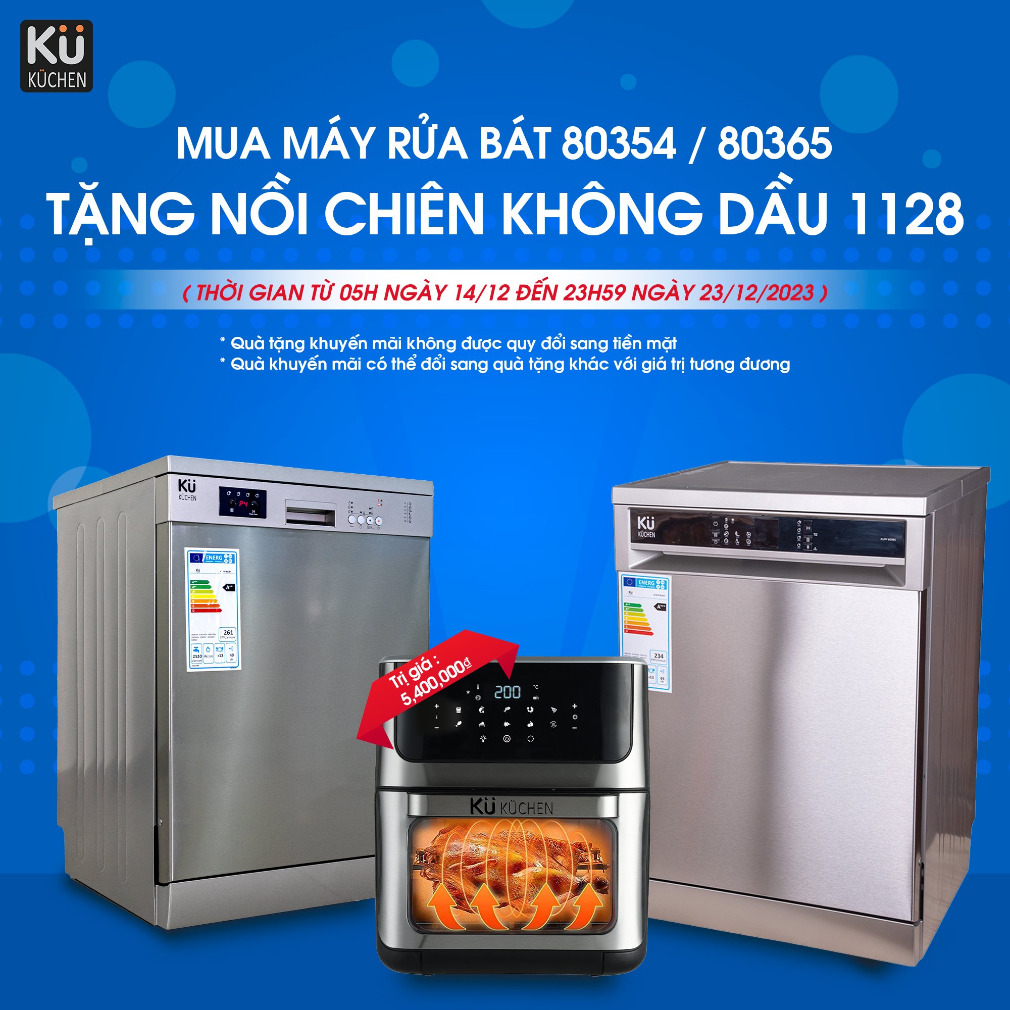 https://1store.vn/wp-content/uploads/2023/12/khuyen-mai-kuchen-thiet-bi-gia-dung-nha-bep-cao-cap-7191-3.jpg