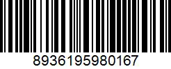 mclc6bw5earuuif14njsxayvt9txqapce9tqp7zvzrypxnuvej5mbyg0qc-vqjaqhul-iob7wzs4plb65qb8trpjdxxzlfbfdo-petuyhpjczfimdlketliz6aks8k4ievohjuagfjzox8rs5xsl