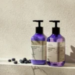 Dầu Gội Bảo Vệ Vượt Trội Beyond Professional Defense Shampoo 500ml Y22 - 1Store.vn