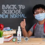 Steriplant - Người Bạn đồng Hành đáng Tin Cậy Của Trẻ - 1Store.vn