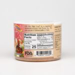 Thành Phần Cốt Lẩu Thái ® Brand – Thai Tom Yum Soup Base