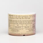 Z5237307972795_89c500d2ee301e90f66d8603b91b44bc