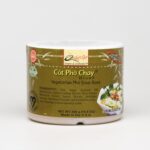 Cốt Phở Chay Brand – Vegetarian Phở Soup Base