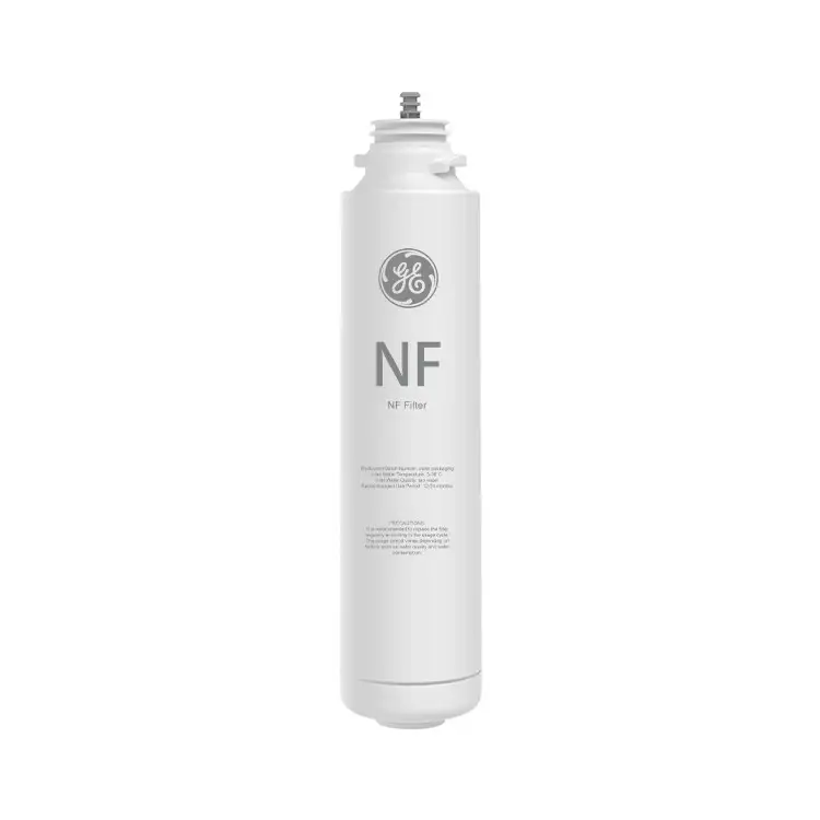 Lõi Nf - Máy Lọc Nước để Bàn Ge B04, Model Geut-50b04-g