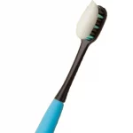 Chất Kem đánh răng Biomed Calcimax