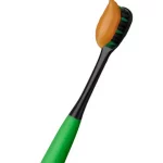 Chất Kem đánh răng Biomed Citrus Fresh