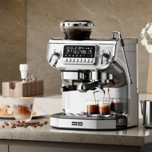 May-pha-ca-phe-occ-cho-quan-ca-phe-nho-600x567