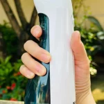 Máy tăm nước Kalite KHF03