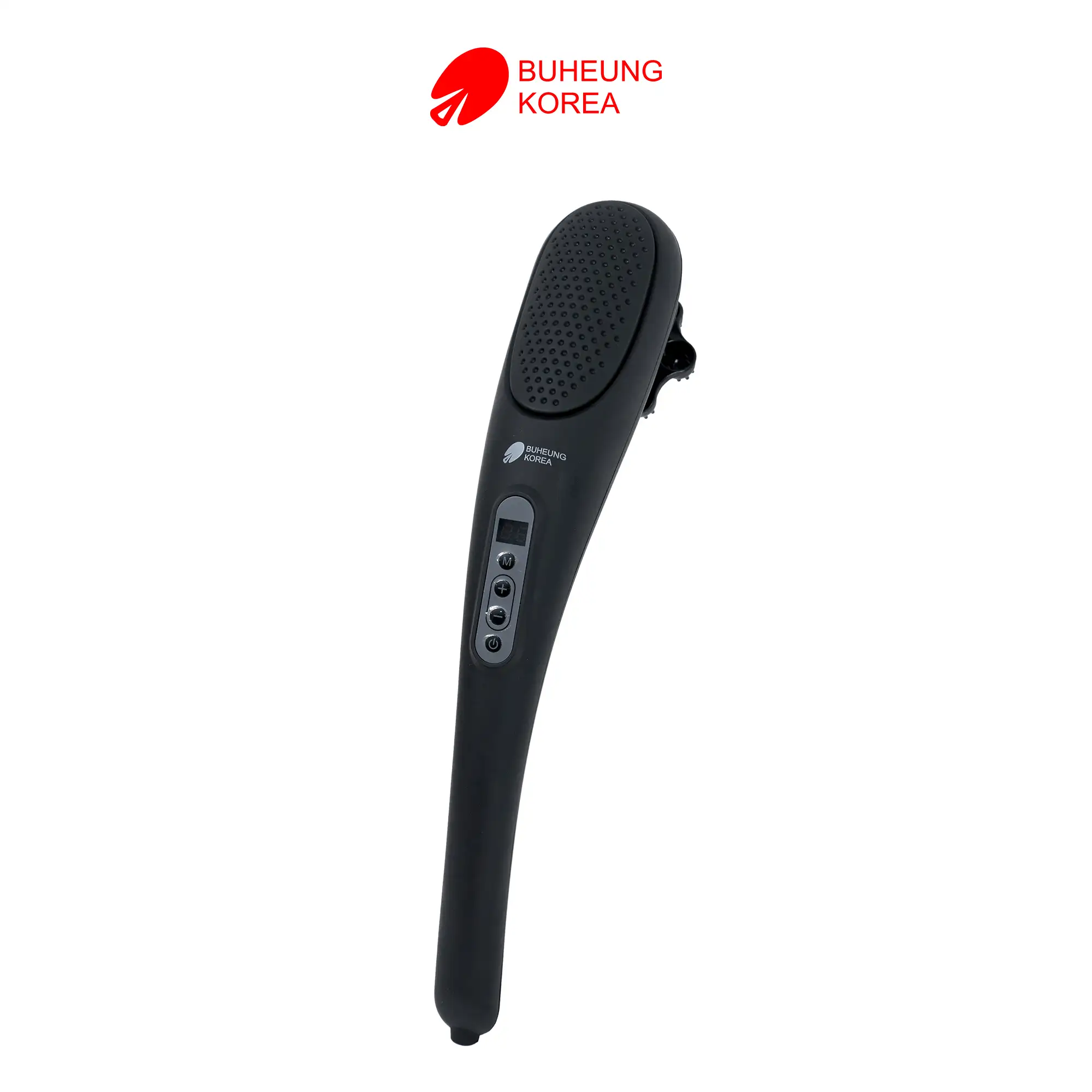 Máy massage cầm tay Buheung Korea MK-301