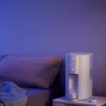 Máy lọc nước RO để bàn Philips ADD6901 – Công nghệ Aquaporin Inside®