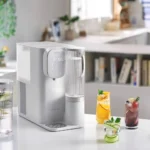 Máy lọc nước RO nóng/lạnh để bàn PHILIPS ADD6912 – Công nghệ Aquaporin Inside®