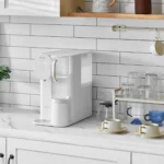 Máy lọc nước RO nóng/lạnh để bàn PHILIPS ADD6912 – Công nghệ Aquaporin Inside®