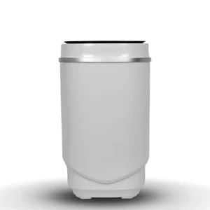 Máy giặt mini UNIE UMW40
